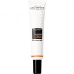 NOVEXPERT Crème Peeling de Nuit - 40 ml