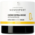 Novexpert Crème Extra-Riche Réparatrice 40ml