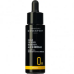 NOVEXPERT Le Sérum Booster aux 5 Omégas - 30 ml