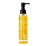 NOVEXPERT Huile Démaquillante aux 5 Omégas150ml