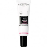 NOVEXPERT Fluide Douceur Hydro-biotique - 30 ml