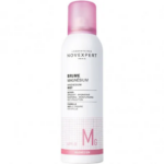 Novexpert Brume magnésium - 150ml
