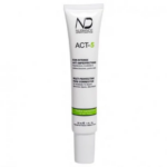 NUBIANCE SOIN INTENSE ANTI-IMPERFECTIONS ACT-5 (30ML)