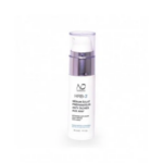 NUBIANCE SÉRUM ÉCLAT ANTI-TÂCHES HBR-3 AUX AHA (30ML)