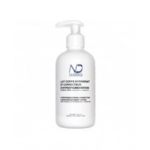 NUBIANCE LAIT CORPS ET CORRECTEUR D'HYPERPIGMENTATION 250 ML