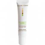 Nuhanciam stop boutons peaux à tendance acnéique correcteur ciblé 15ml