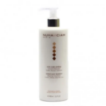 NUHANCIAM SOIN CORPS EXTREME 400 ML