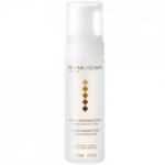 Nuhanciam Mousse Nettoyante Douce 170 ml
