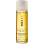 NUHANCIAM HUILE SOIN METAMORPHOSE 100 ML