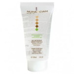 Nuhanciam gel nettoyant dermo-purifiant peaux à tendance acnéique 150ml