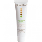 Nuhanciam emulsion anti-imperfections peaux à tendance acnéique 30ml