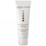 Nuhanciam Crème Eclat Unifiante 50 ml