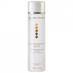 NUHANCIAM Eau Micellaire Démaquillante 200 ml