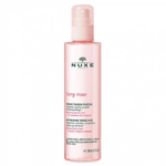 Nuxe Very Rose - Brume Tonique 200ml