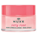 NUXE Very Rose - Baume à lèvres 15 g