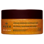 NUXE Rêve de Miel - Gommage Corps Nourissant 175ml