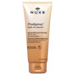 NUXE PRODIGIEUX HUILE DE DOUCHE 200 ML