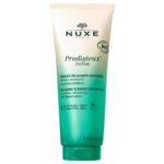 NUXE Prodigieux - Gelée de Douche Néroli 200ml