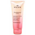 NUXE Prodigieux - Gelée de Douche Florale 200ml
