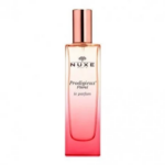 Nuxe Prodigieuse Florale Parfum 50ml