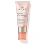 NUXE PRODIGIEUSE BOOST GEL BAUME YEUX MULTI-CORRECTION 15 ML
