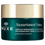 Nuxe Nuxuriance® Ultra Crème Nuit 50 ml
