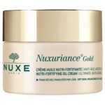 Nuxe Nuxuriance Gold - Crème-Huile 50ml
