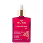 NUXE Merveillance Lift Sérum-En-Huile Activateur De Fermeté 30ml