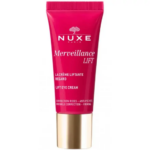 Nuxe Merveillance Lift Crème Liftante Regard 15 Ml