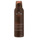 NUXE MEN GEL DE RASAGE 150ml Anti-Irritations - Hypoallergénique