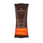 Nuxe Men - Duo Gel Douche Multi-Usages 2X200ml