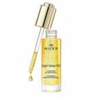 NUXE LE CONCENTRÉ ANTI-ÂGE UNIVERSEL 30ML SUPER SERUM [10] 30ML