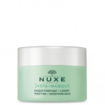 NUXE INSTA-MASQUE PURIFIANT ROSE ET ARGILE