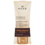 NUXE Duo Huile douche prodigieux 2 x 200ml