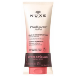 NUXE Duo Gelée de Douche Florale 2 x 200ml