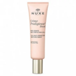 Nuxe Crème Prodigieuse Boost - Base Lissante 30ml