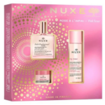 NUXE Coffret Rose à l’infini