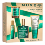 Nuxe Coffret Le Moment Sérénité - Coffret Relaxant