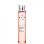 NUXE BODY RÊVE DE THÉ EAU EXALTANTE PARFUMANTE 100 ML