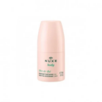 NUXE BODY RÊVE DE THÉ DÉODORANT FRAÎCHEUR 50 ML
