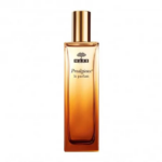 NUXE Parfum Prodigieux 50ml