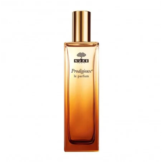 image4197 NUXE Parfum Prodigieux 50ml – Image 1