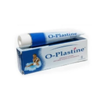 O-plastine pommade 60g