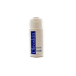 OLEOSKIN Lait Traitant À L’Allantoine 200ml