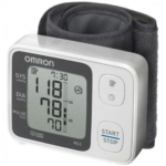 TENSIOMETRE OMRON POIGNET RS3