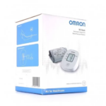 TENSIOMETRE OMRON BRASSARD M2 BASIC
