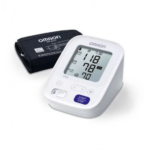 OMRON TENSIOMÈTRE M3 CONFORT