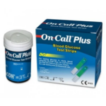 On Call Plus Bandelette 50
