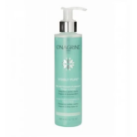 Onagrine Visibly Pure Gel Nett Purifiant 200ml
