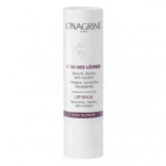 Onagrine Stick Lèvres 4g